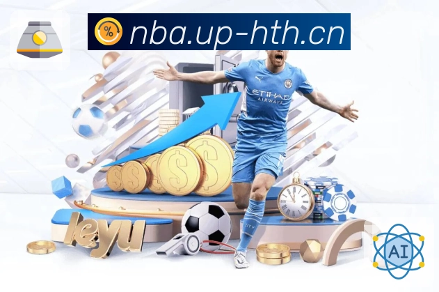 华体会 体育直播官方入口。